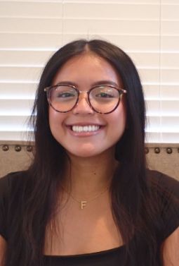 Free Blank Profile Vector Art - Download 1,534+ Blank Profile Icons ...