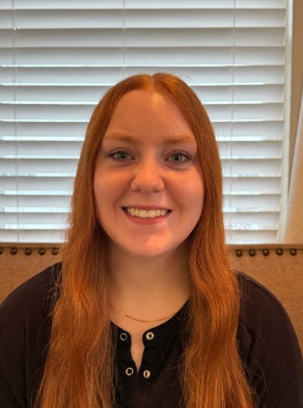 Free Blank Profile Vector Art - Download 1,534+ Blank Profile Icons ...